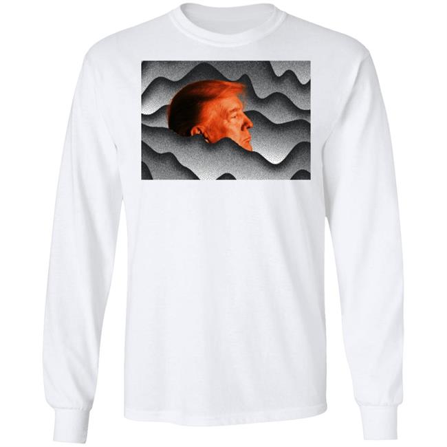 Trump's Unreality Check T Shirt Hoodie Sweatshirt Trump's Unreality Check T Shirt Hoodie Sweatshirt