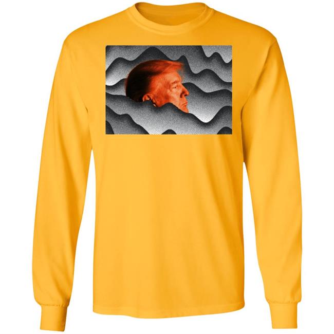 Trump's Unreality Check T Shirt Hoodie Sweatshirt Trump's Unreality Check T Shirt Hoodie Sweatshirt