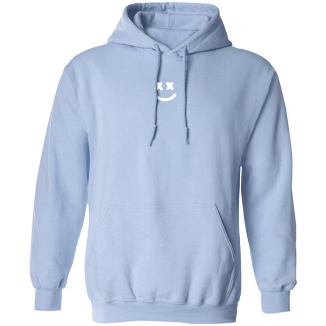 Need Another Drink Hoodie Brianna Chickenfry Hoodie Barstool Sports Store