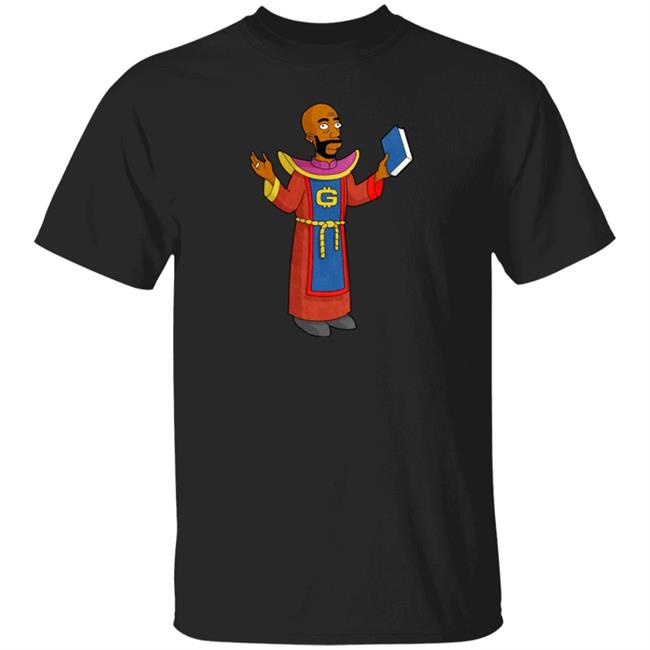 Stonecutter Freddie Shirt Kane Comics Shop Freddie Gibbs Shirt