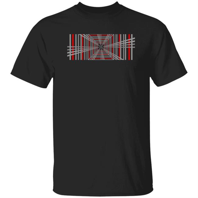 Plaid Mode Shirt Elon Musk Tesla Plaid Mode Shirt