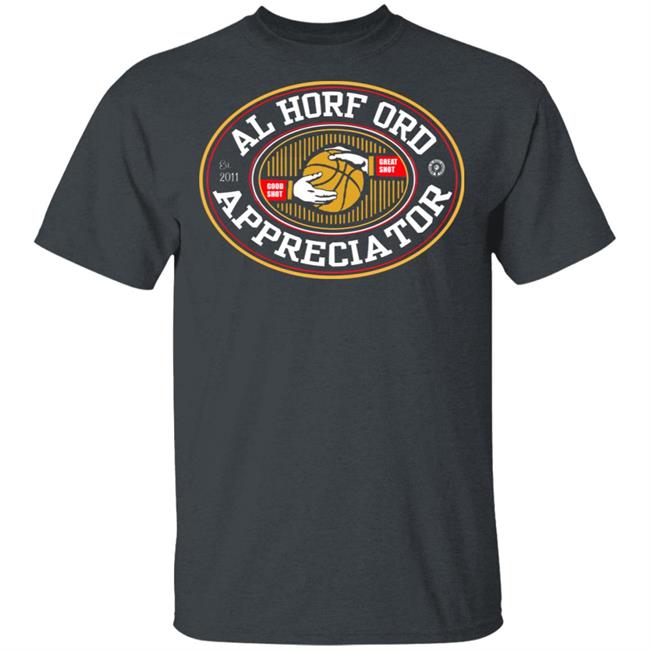 Rights To Ricky Sanchez Horford Shirt Hoodie Sweatshirt Rights To Ricky Sanchez Horford Shirt Hoodie Sweatshirt