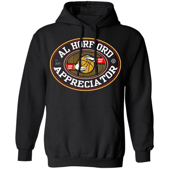 Rights To Ricky Sanchez Horford Shirt Hoodie Sweatshirt Rights To Ricky Sanchez Horford Shirt Hoodie Sweatshirt
