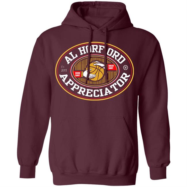 Rights To Ricky Sanchez Horford Shirt Hoodie Sweatshirt Rights To Ricky Sanchez Horford Shirt Hoodie Sweatshirt