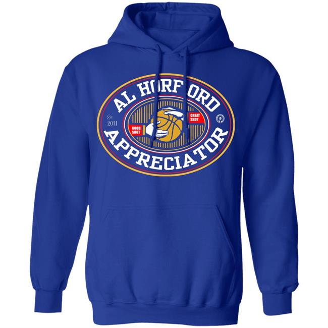 Rights To Ricky Sanchez Horford Shirt Hoodie Sweatshirt Rights To Ricky Sanchez Horford Shirt Hoodie Sweatshirt