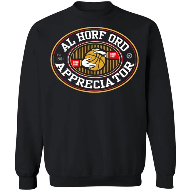 Rights To Ricky Sanchez Horford Shirt Hoodie Sweatshirt Rights To Ricky Sanchez Horford Shirt Hoodie Sweatshirt