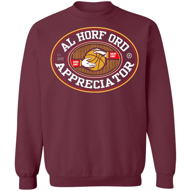 Rights To Ricky Sanchez Horford Shirt Hoodie Sweatshirt Rights To Ricky Sanchez Horford Shirt Hoodie Sweatshirt
