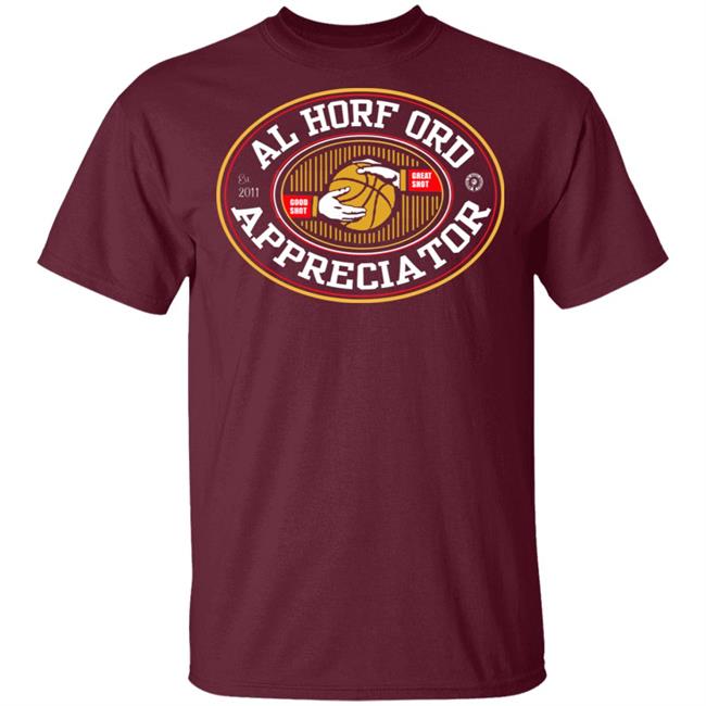 Rights To Ricky Sanchez Horford Shirt Hoodie Sweatshirt Rights To Ricky Sanchez Horford Shirt Hoodie Sweatshirt