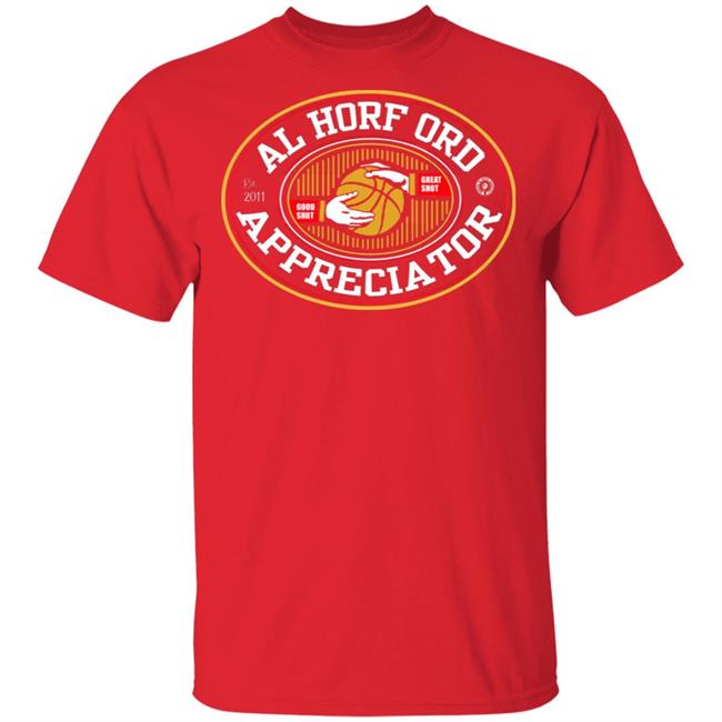 Rights To Ricky Sanchez Horford Shirt Hoodie Sweatshirt Rights To Ricky Sanchez Horford Shirt Hoodie Sweatshirt