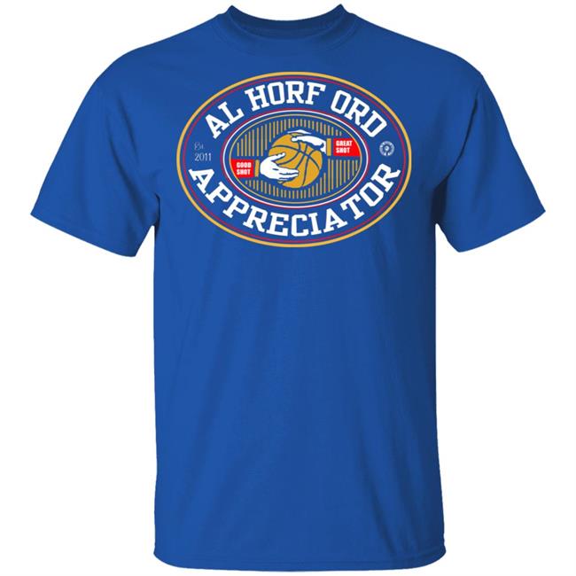 Rights To Ricky Sanchez Horford Shirt Hoodie Sweatshirt Rights To Ricky Sanchez Horford Shirt Hoodie Sweatshirt
