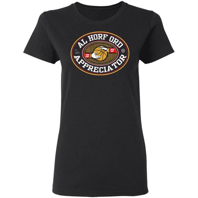 Rights To Ricky Sanchez Horford Shirt Hoodie Sweatshirt Rights To Ricky Sanchez Horford Shirt Hoodie Sweatshirt