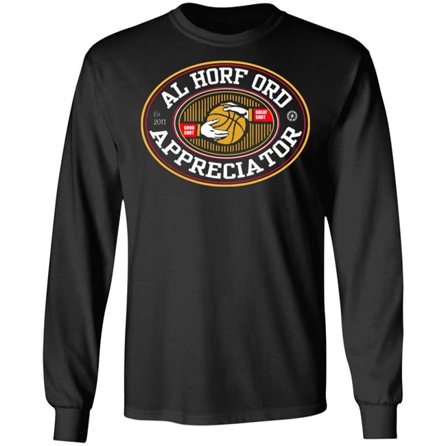 Rights To Ricky Sanchez Horford Shirt Hoodie Sweatshirt Rights To Ricky Sanchez Horford Shirt Hoodie Sweatshirt