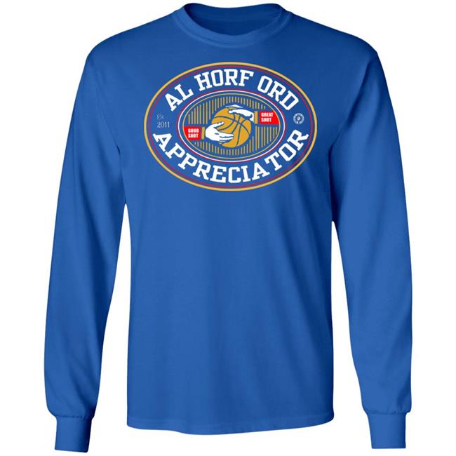 Rights To Ricky Sanchez Horford Shirt Hoodie Sweatshirt Rights To Ricky Sanchez Horford Shirt Hoodie Sweatshirt