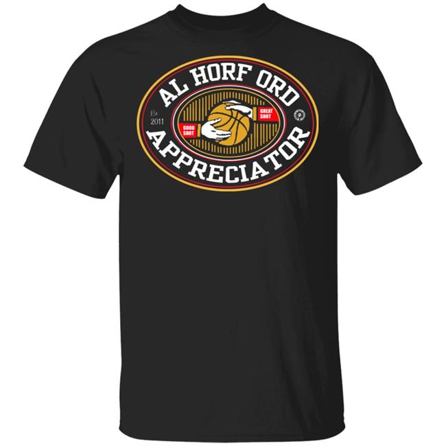 Rights To Ricky Sanchez Horford Shirt Hoodie Sweatshirt