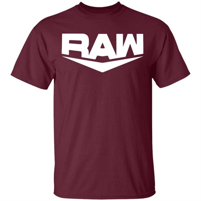 Wwe raw Shirt Hoodie Sweatshirt Wwe raw Shirt Hoodie Sweatshirt