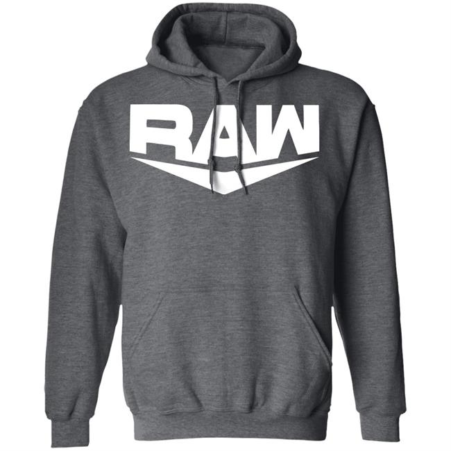 Wwe raw Shirt Hoodie Sweatshirt Wwe raw Shirt Hoodie Sweatshirt