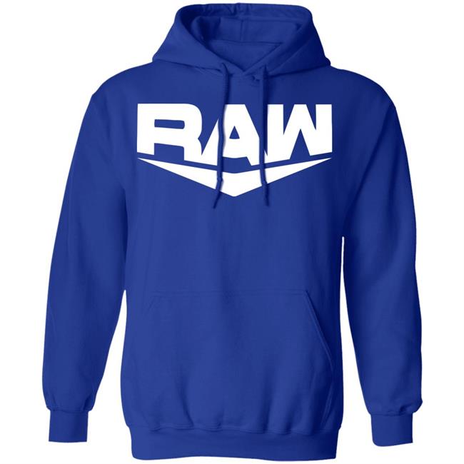 Wwe raw Shirt Hoodie Sweatshirt Wwe raw Shirt Hoodie Sweatshirt