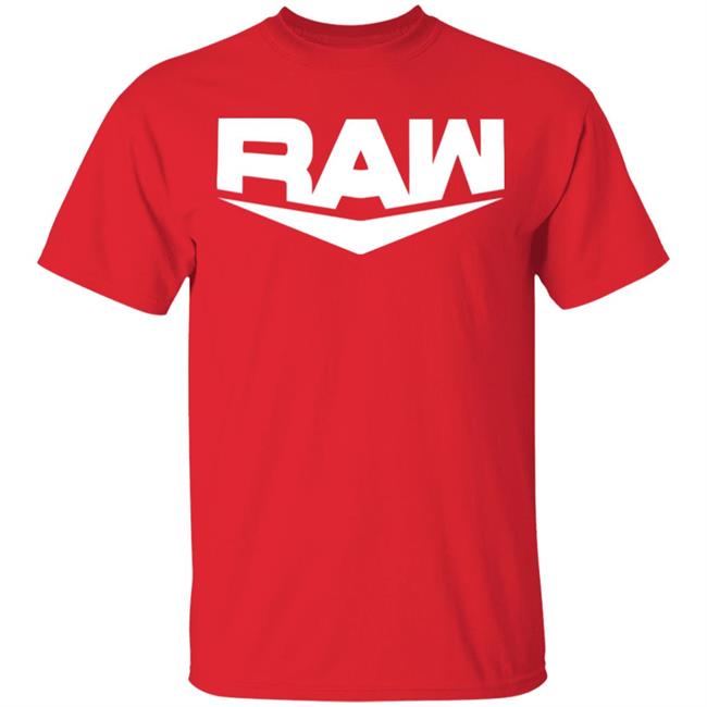 Wwe raw Shirt Hoodie Sweatshirt Wwe raw Shirt Hoodie Sweatshirt