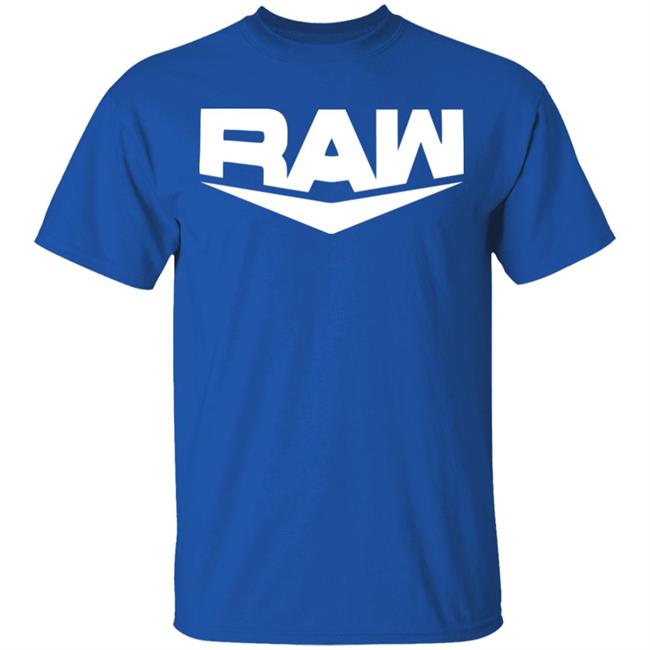 Wwe raw Shirt Hoodie Sweatshirt Wwe raw Shirt Hoodie Sweatshirt