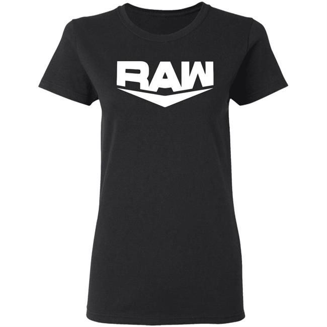 Wwe raw Shirt Hoodie Sweatshirt Wwe raw Shirt Hoodie Sweatshirt