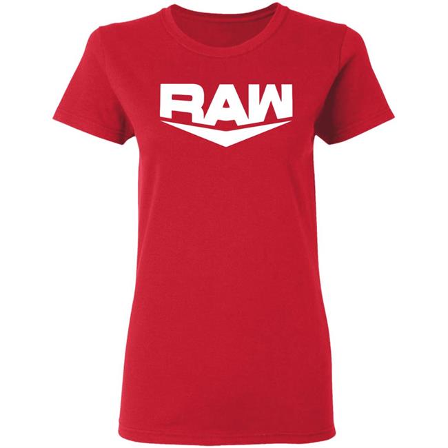 Wwe raw Shirt Hoodie Sweatshirt Wwe raw Shirt Hoodie Sweatshirt