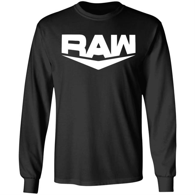Wwe raw Shirt Hoodie Sweatshirt Wwe raw Shirt Hoodie Sweatshirt