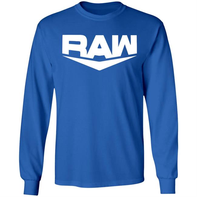 Wwe raw Shirt Hoodie Sweatshirt Wwe raw Shirt Hoodie Sweatshirt