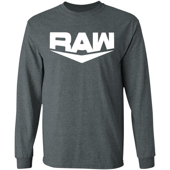 Wwe raw Shirt Hoodie Sweatshirt Wwe raw Shirt Hoodie Sweatshirt