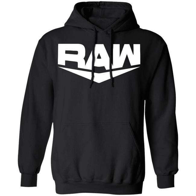 Wwe raw Shirt Hoodie Sweatshirt Wwe raw Shirt Hoodie Sweatshirt