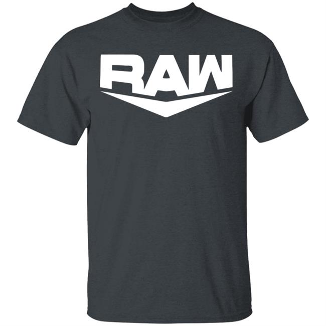 Wwe raw Shirt Hoodie Sweatshirt Wwe raw Shirt Hoodie Sweatshirt