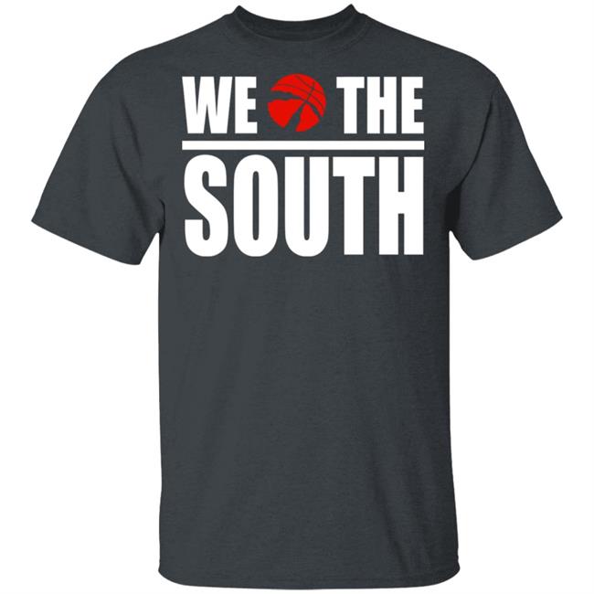 we the south Shirt Hoodie Sweatshirt we the south Shirt Hoodie Sweatshirt