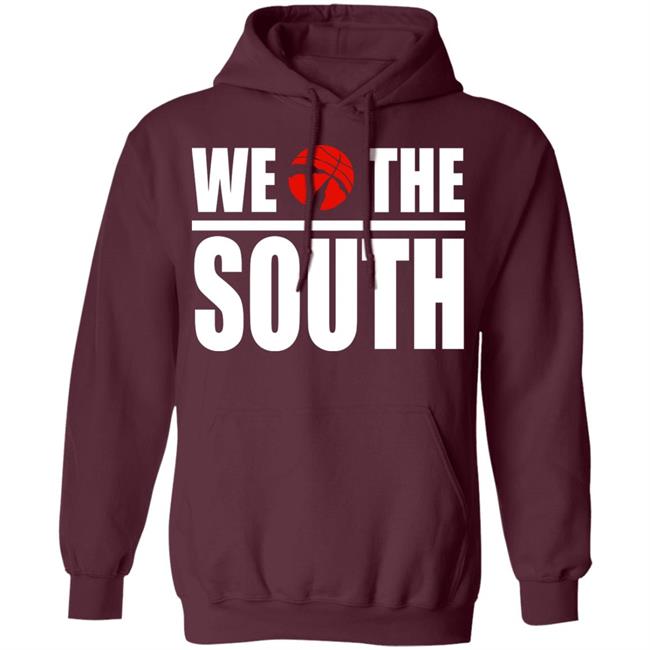 we the south Shirt Hoodie Sweatshirt we the south Shirt Hoodie Sweatshirt