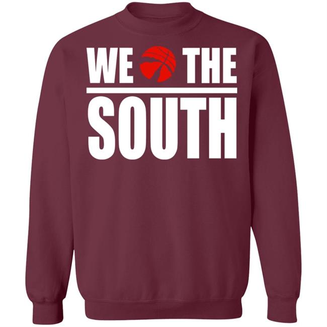we the south Shirt Hoodie Sweatshirt we the south Shirt Hoodie Sweatshirt