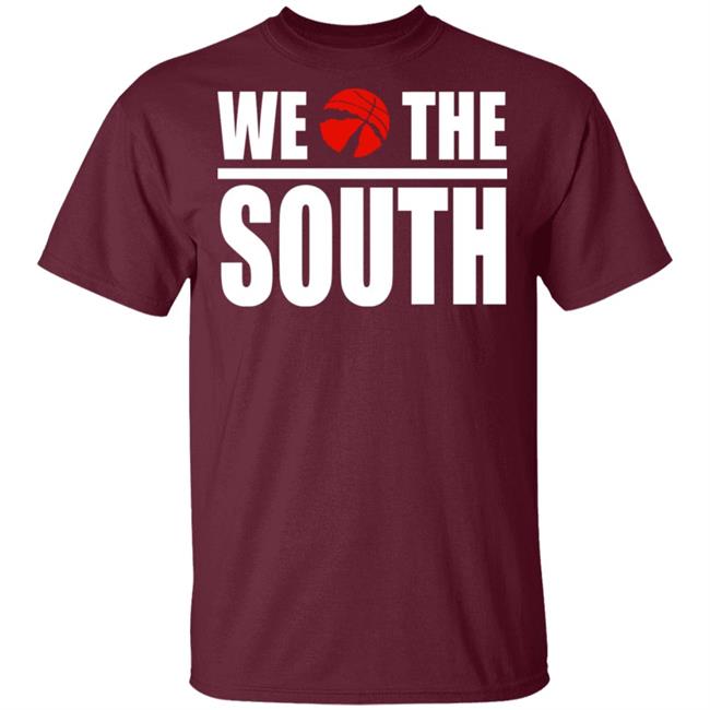 we the south Shirt Hoodie Sweatshirt we the south Shirt Hoodie Sweatshirt