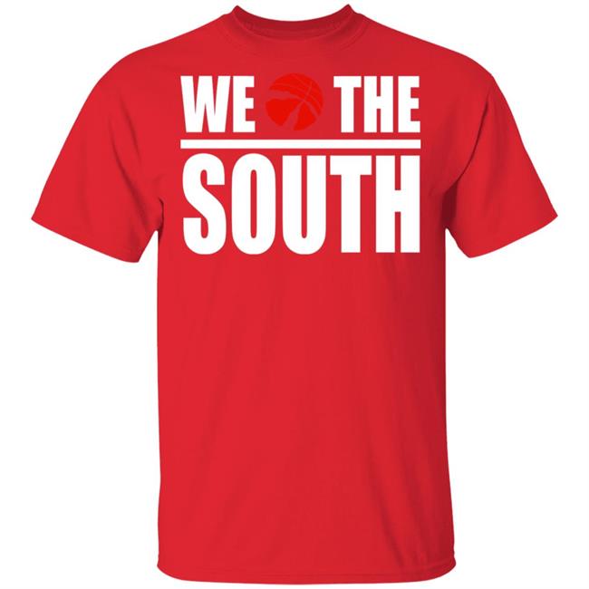 we the south Shirt Hoodie Sweatshirt we the south Shirt Hoodie Sweatshirt