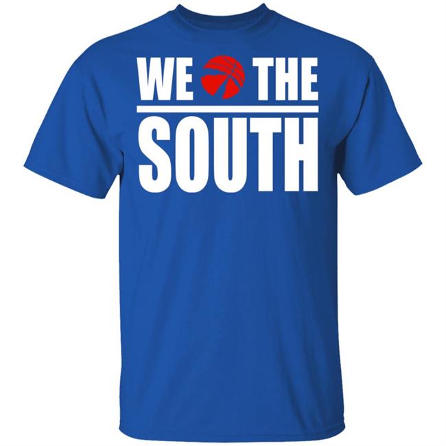 we the south Shirt Hoodie Sweatshirt we the south Shirt Hoodie Sweatshirt