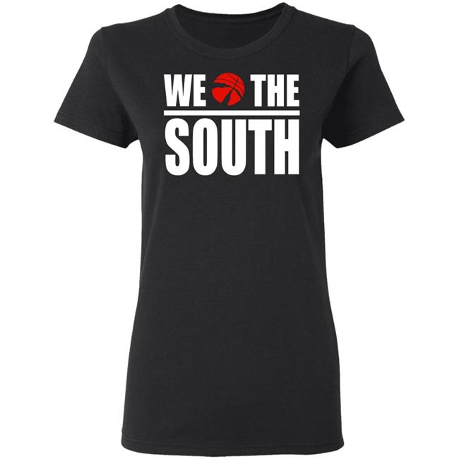 we the south Shirt Hoodie Sweatshirt we the south Shirt Hoodie Sweatshirt