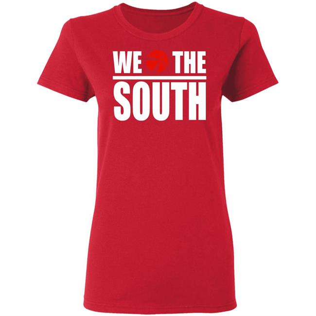 we the south Shirt Hoodie Sweatshirt we the south Shirt Hoodie Sweatshirt
