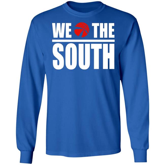 we the south Shirt Hoodie Sweatshirt we the south Shirt Hoodie Sweatshirt