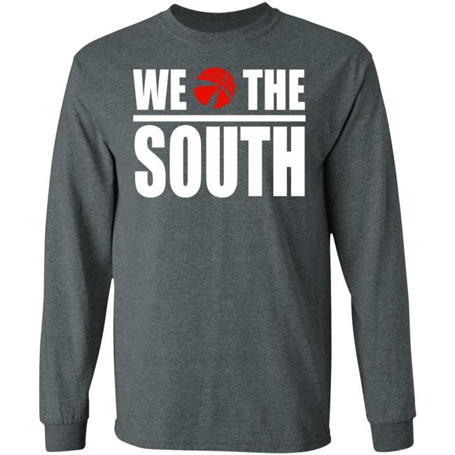 we the south Shirt Hoodie Sweatshirt we the south Shirt Hoodie Sweatshirt