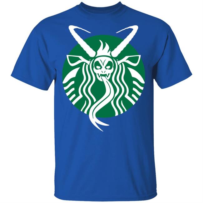 Krampuspresso Shirt Black hoodie sweatshirt Krampuspresso Shirt Black hoodie sweatshirt