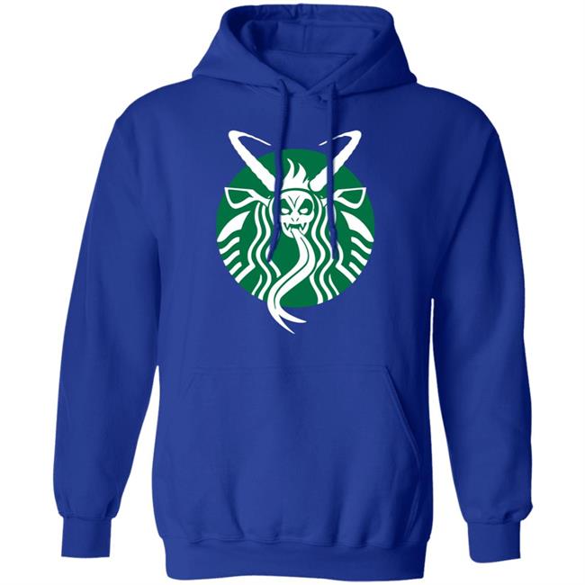 Krampuspresso Shirt Black hoodie sweatshirt Krampuspresso Shirt Black hoodie sweatshirt