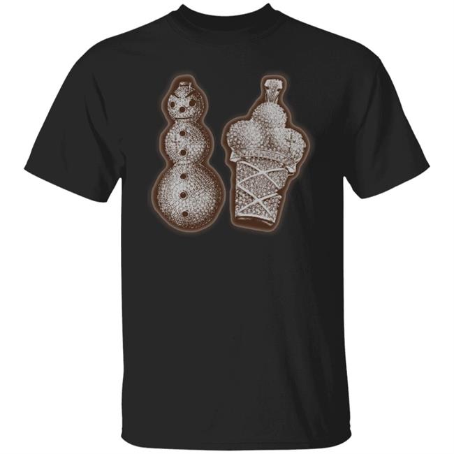 CACTUS JACK FOR VERZUZ - TM 1017 Shirt Black hoodie sweatshirt