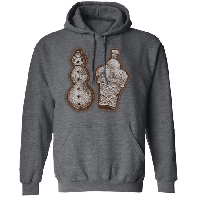 CACTUS JACK FOR VERZUZ - TM 1017 Shirt Black hoodie sweatshirt CACTUS JACK FOR VERZUZ - TM 1017 Shirt Black hoodie sweatshirt