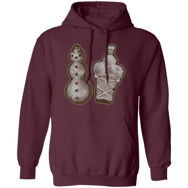 CACTUS JACK FOR VERZUZ - TM 1017 Shirt Black hoodie sweatshirt CACTUS JACK FOR VERZUZ - TM 1017 Shirt Black hoodie sweatshirt