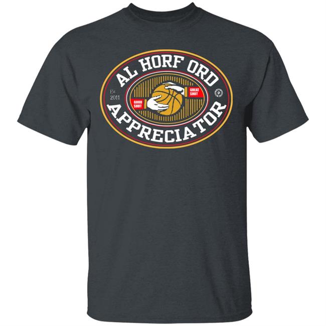 Rights To Ricky Sanchez Horford Shirt Black hoodie sweatshirt Rights To Ricky Sanchez Horford Shirt Black hoodie sweatshirt