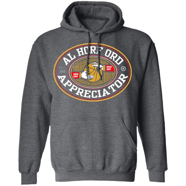 Rights To Ricky Sanchez Horford Shirt Black hoodie sweatshirt Rights To Ricky Sanchez Horford Shirt Black hoodie sweatshirt