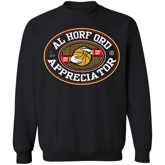 Rights To Ricky Sanchez Horford Shirt Black hoodie sweatshirt Rights To Ricky Sanchez Horford Shirt Black hoodie sweatshirt