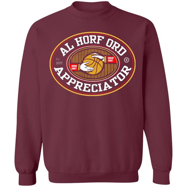Rights To Ricky Sanchez Horford Shirt Black hoodie sweatshirt Rights To Ricky Sanchez Horford Shirt Black hoodie sweatshirt