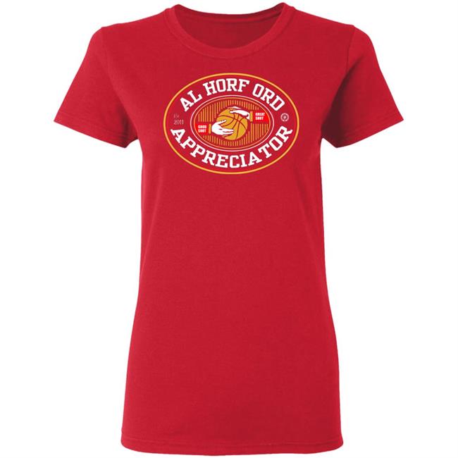 Rights To Ricky Sanchez Horford Shirt Black hoodie sweatshirt Rights To Ricky Sanchez Horford Shirt Black hoodie sweatshirt